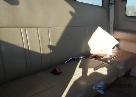 1998 Ford F-150 Lariat/Standard/Xl/Xlt z USA, uszkodzony, nr VIN 1FTZX18W2WNC07535